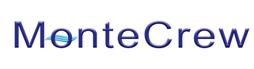 cropped-cropped-cropped-LOGO-MonteCrew.png